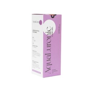 Aqualuronic Care Gel