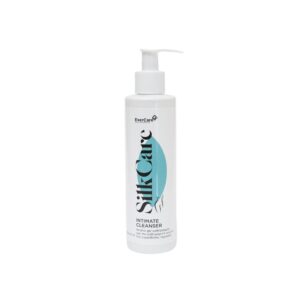 Silk Care
